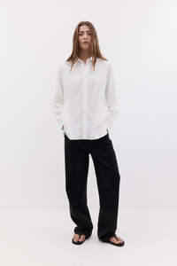 New Arrivals: Painter Shirt
