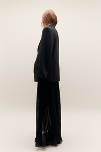 Dresses: Bella Dress