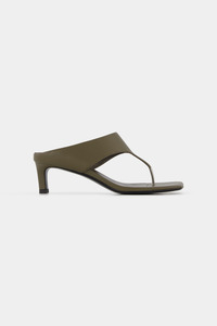 Jules Sandal