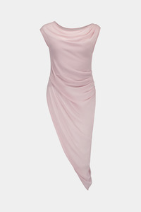 New Arrivals: Sabine Top