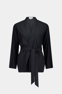 New Arrivals: Rowe Top