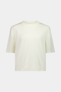 New Arrivals: Merino T-Shirt