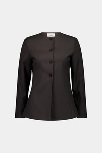 New Arrivals: Innes Blazer