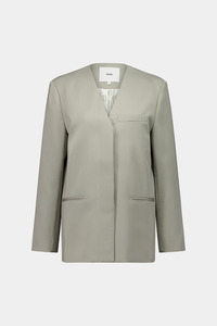 New Arrivals: Ilona Blazer