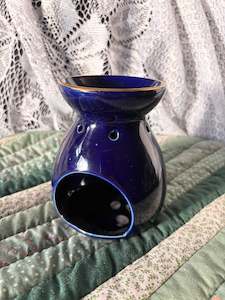 Wax warmer (secondhand)