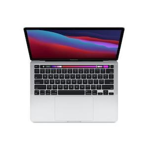 Refurbished Macbook Laptops: Apple MacBook Pro 2021 A2442 M1 8CPU/14GPU 16GB 512GB 14" Space Grey | Wty