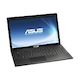 ASUS X55A Celeron B830 1.8GHz 4GB 500GB DW 15.6" W10H Laptop | 3mth Wty