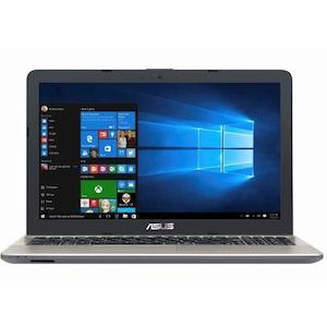 Refurbished Asus Laptops: ASUS VivoBook Max X541UJ i5 7200U 2.5GHz 8GB 1TB DW 15.6" W10H Laptop | 3mth Wty