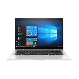 Refurbished Hp Laptops: HP EliteBook X360 1030 G3 i5 8250U 1.6GHz 8GB 256GB SSD 13.3 Touch W11P | Wty