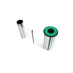 Used Refurbished Printers: EDIsecure XID ART Retransfer Film DIC10319 | Genuine & Brand New