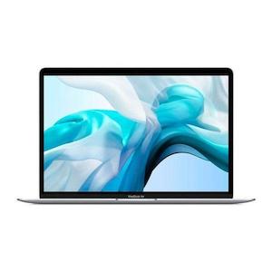 Refurbished Macbook Laptops: Apple MacBook Air 2018 A1932 i5 8210Y 1.6GHz 8GB 256GB 13.3" | PARTS ONLY