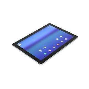 Android Tablets: Google Pixel C C1502W 10.2" 32GB WIFI Tablet | 3mth Wty