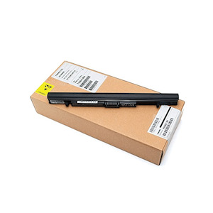 Batteries: HP C103XL ProBook 640 645 650 655 G2 G3 Battery | Genuine & Brand New