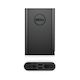 Dell PW7015M 12000mAH Power Companion Power Bank | Brand New in box 12mth Wty