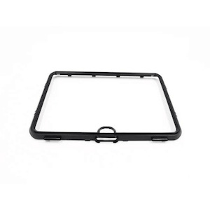 HP Elitepad Rugged Case 714694-B21 H4R89AA | New