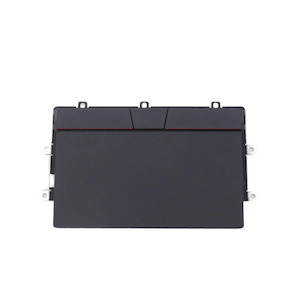 Housing Touchpads: Lenovo ThinkPad 5M11B95843 T14s X13 G2 Genuine Touchpad Module