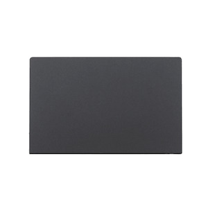Housing Touchpads: Lenovo ThinkPad 5M10W51754 T14s X13 Genuine Touchpad