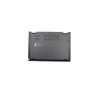 Housing Touchpads: Lenovo X390 Yoga Bottom Base Cover 01YU967 | 3mth Wty