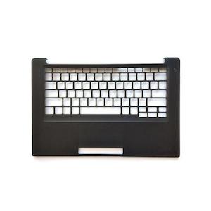 Housing Touchpads: Dell Latitude 7480 Palmrest and TouchPad Cover HCW23 | 3mth Wty