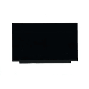 Display Screens: Lenovo ThinkPad X1 Carbon G8 14" 1920x1080 Touch Display 5D10V82347 | 3mth Wty