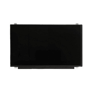 Display Screens: HP ZBook 14 G2 14" 1920x1080 Display Panel 795952-001 | 3mth Wty