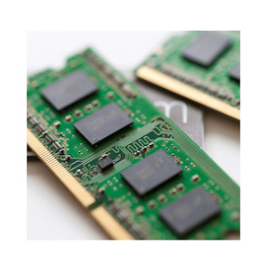 Memory: Memory Upgrade