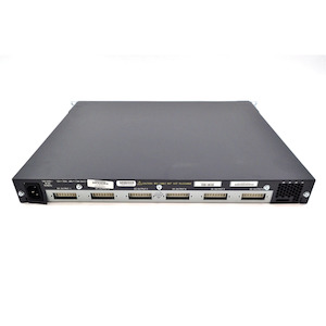 Power Supply Unit Psu: Cisco PWR675-AC-RPS-N1 675W Redundant Power Supply | Brand New in Box