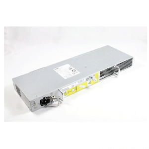 Power Supply Unit Psu: Dell EMC 2 MA01772 400W Power Supply