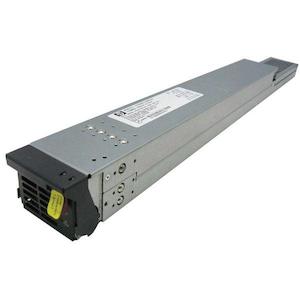 Power Supply Unit Psu: HP Power Supply 2250w Max 398026-001 HSTNS-PR09 ATSN 7001133-Y000 Rev AA