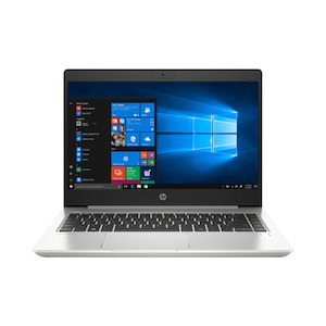 Refurbished Hp Laptops: HP ProBook 440 G7 i7 10510U 1.8GHz 16GB 512GB SSD 14" Touch W11P | Wty