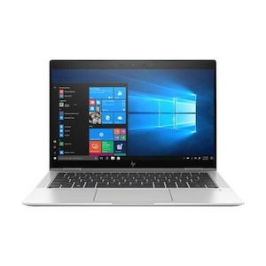 Refurbished Hp Laptops: HP EliteBook X360 1030 G4 i5 8365U 1.6GHz 8GB 128GB SSD 13.3" Non-Touch W11P | Wty