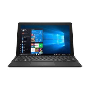 Dell Latitude 5290 2-in-1 i5 8350U 1.7GHz 8GB 256GB SSD 12.3" Non-Touch W11P | Wty