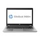 HP EliteBook Folio 9480M i5 4310U 2GHz 8GB 256GB SSD NOS 14" Touch | BATTERY