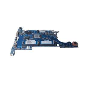 Motherboards: HP Elitebook 830 G6 i5 8365U Motherboard L60635-601 | Wty