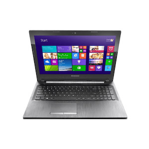 Refurbished Lenovo Laptops: Lenovo G450-45 A6-6310 1.8GHz 4GB 1TB 15.6 NO OS | 3mth Wty