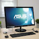 ASUS VS247H 24" 1920x1080 2ms 16:9 VGA DVI HDMI Monitor | NO STAND