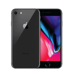 Apple iPhone 8 64GB Space Grey Smartphone | PARTS ONLY