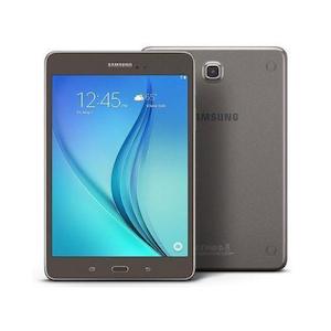 Samsung Galaxy TAB A 8.0 SM-T355Y 16GB 8" Tablet | PARTS ONLY