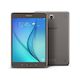 Samsung Galaxy TAB A 8.0 SM-T355Y 16GB 8" Tablet | PARTS ONLY