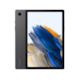 Samsung Galaxy Tab A8 SM-X205 64GB Midnight Black Tablet | Parts Only