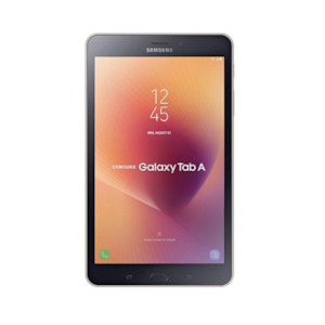 Samsung Galaxy Tab A 8.0 (2017) SM-T385 16GB Tablet | PARTS ONLY