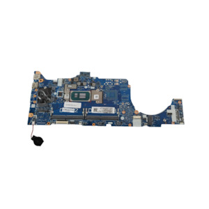 Used Refurbished Parts: HP EliteBook 850 G8 i7-1185G7 3GHz Motherboard M35810-601 | Wty