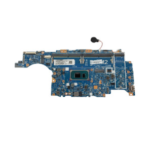 HP EliteBook 840 G8 i5-1135G7 2.4GHz Motherboard N19927-601 | Wty