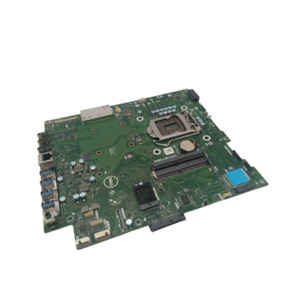 Dell OptiPlex 7490 AIO Motherboard 01JGV6 1JGV6 | Wty
