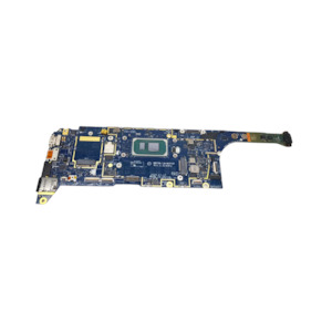 Used Refurbished Parts: Dell Latitude 7420 i7 1165G7 16GB Motherboard | Wty
