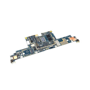 Dell Latitude 7320 2-in-1 i5 11400G7 1.1GHz 16GB Motherboard PC4WK | Wty