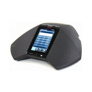 Audio Visual: Avaya B189 IP Conference Phone | Wty