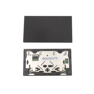 Lenovo ThinkPad X1 Carbon 7th 8th Gen Touchpad 01YU087 | Genuine