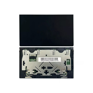 Lenovo ThinkPad X1 Carbon 9th Gen Touchpad | Genuine
