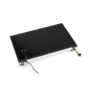 Display Screens: HP EliteBook 840 G7 14" IPS 1920x 1080 Non-Touch Display Panel + Assembly | Wty